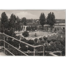 LOMBARDIA CREMONA SOCIETA...