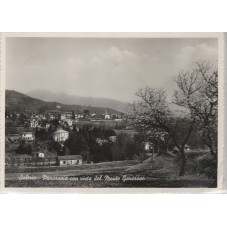 LOMBARDIA VARESE SALTRIO...