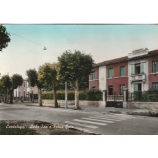 LOMBARDIA MILANO CERRO...