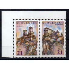 2007 EMISSIONE CONGIUNTA...