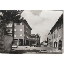 LOMBARDIA MONZA BRIANZA -...