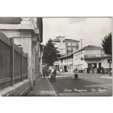 CARTOLINA LOMBARDIA MILANO...