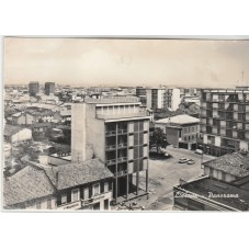 LOMBARDIA MONZA BRIANZA -...