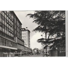 LOMBARDIA MONZA BRIANZA -...