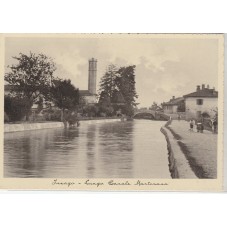 LOMBARDIA MILANO INZAGO...