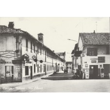 LOMBARDIA MILANO CUSAGO...