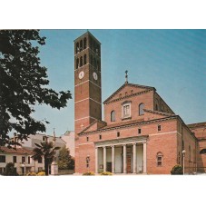 LOMBARDIA MILANO GIUSSANO...