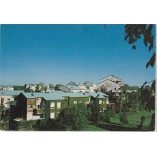 LOMBARDIA MILANO SAN FELICE...