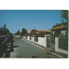 LOMBARDIA MILANO TREZZANO...