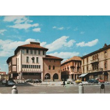 LOMBARDIA MILANO -...