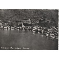 LOMBARDIA-VARESE- PORTO...