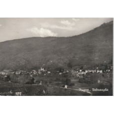 CARTOLINA - LOMBARDIA -...