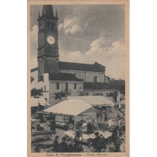 LOMBARDIA CREMONA GERA DI...