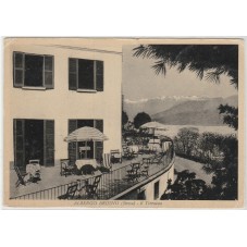 PIEMONTE VERBANIA INTRA...