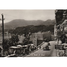 CARTOLINA LIGURIA IMPERIA...