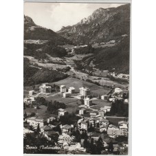 LOMBARDIA COMO BARZIO...