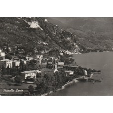 LOMBARDIA LAGO DI COMO...