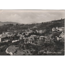 LOMBARDIA COMO MASLIANICO...