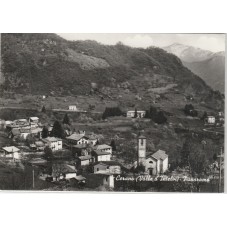 LOMBARDIA COMO CERANO DI...