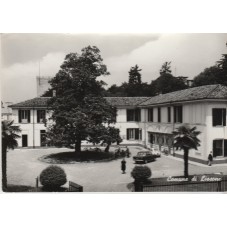 LOMBARDIA MONZA BRIANZA -...