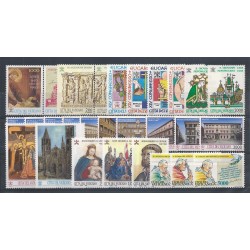 1993 VATICANO VATICAN CITY...