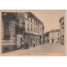 CARTOLINA PIEMONTE ASTI...