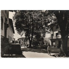 LOMBARDIA - BERGAMO -...