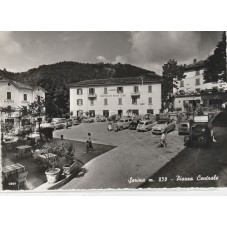 LOMBARDIA - BERGAMO -...