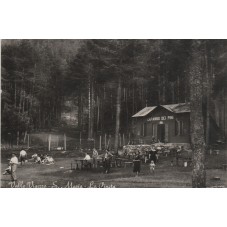 VERBANO CUSIO OSSOLA VALLE...