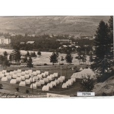 CARTOLINA - PIEMONTE -...