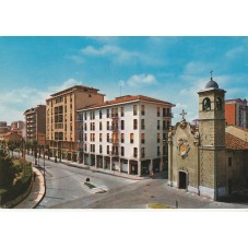 LOMBARDIA MILANO -...