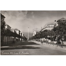 PIEMOMTE CUNEO CORSO IV...