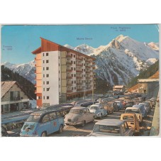 LOMBARDIA - BERGAMO -...