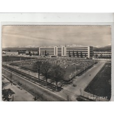 PIEMONTE -TORINO FIAT...