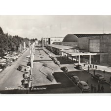 PIEMONTE -TORINO PALAZZO...