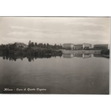 LOMBARDIA MILANO CAVA DI...