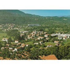 LOMBARDIA-VARESE CUVEGLIO...