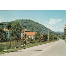 LOMBARDIA-VARESE BROVELLO...