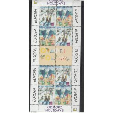 2004 - BOSNIA CROATA...