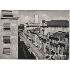 CARTOLINA LOMBARDIA MILANO...