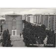 CARTOLINA LOMBARDIA MILANO...