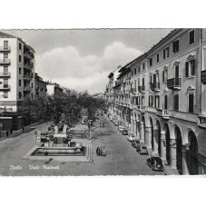 CARTOLINA - PIEMONTE -...