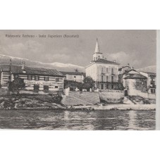 PIEMONTE RISTORANTE VERBANO...