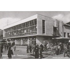 CARTOLINA FIERA CAMPIONARIA...