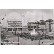 CARTOLINA FIERA CAMPIONARIA...