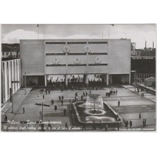 CARTOLINA FIERA CAMPIONARIA...