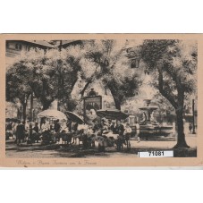 CARTOLINA LOMBARDIA MILANO...