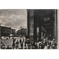 CARTOLINA LOMBARDIA MILANO...