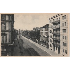 CARTOLINA LOMBARDIA MILANO...