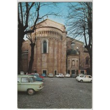 CARTOLINA LOMBARDIA LODI...